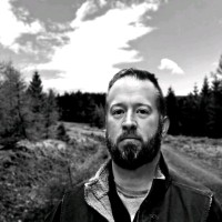 James Nichols