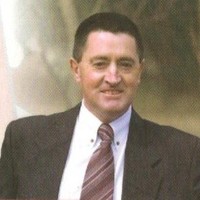 John Cavanagh