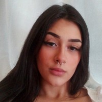 Ketlin Vitória