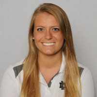 Mckenna Yuhas Schmidbauer