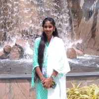 Keerthi Samayam