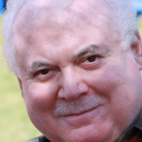 Amr Abdo