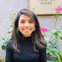Jeane Antunes Diniz