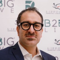 Andrea Zucca