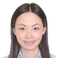 Jiaming Gao