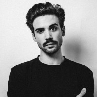 Etienne Krämer