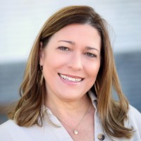 Janet Rummel
