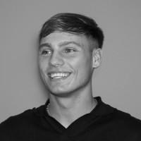 Lewis Hutchinson