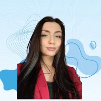 Lorena-Maria Munteanu