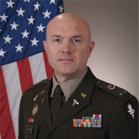 Gabe Jamison