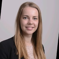 Laura Paeglīte