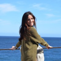 Alexandra C.
