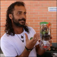 everton alex rodrigues dos santos