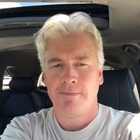 David Waldrip