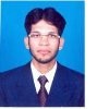 Abdul Hameed
