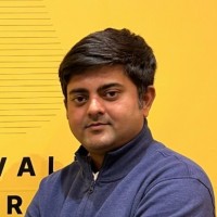 Abhishek Banerjee