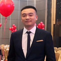 Zhao Enyang