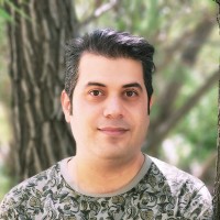 Hassan Hedayati