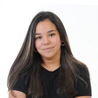 Rocío Dominguez Portela