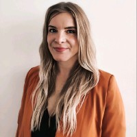 Anja Kretschmer