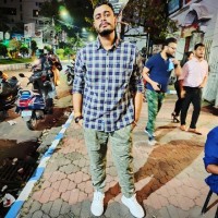 Sayan Mondal
