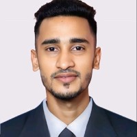 Nahid Hasan Emon