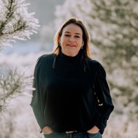 Stephanie van Deursen LLM