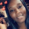 Nashika Barrett
