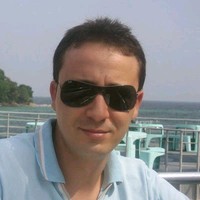 Tarek AMMAR