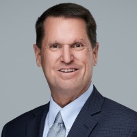 Mark Keating Pe, Csp