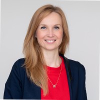 Izabella Majda