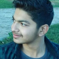 yamin galiwala
