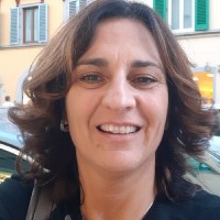 Veronica Barbagallo