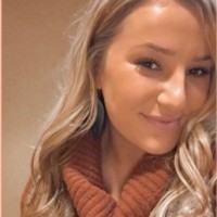 Emma Shumaker