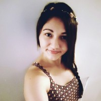 Gabriela Trujillo
