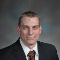 Christopher Sander
