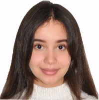 Meryem BOUDRY