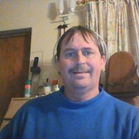 John Gattinger
