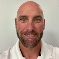 Justin Price