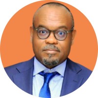 Aimé Ebonda ⚡Aselux