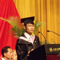 Alvin Chen
