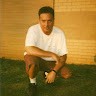 George Michini, Jr.