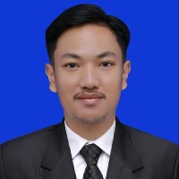 Muhammad Ikhsan Fadhillah