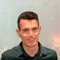Nicholas Campise