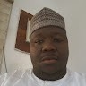 Chiroma Sall