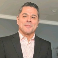 Jerry Reyes