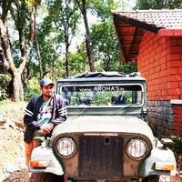 shekar pujar
