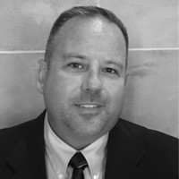 Steve Royer
