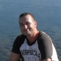Jody Mathers, Crsp