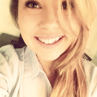 Jaimee-Lee Walsh
